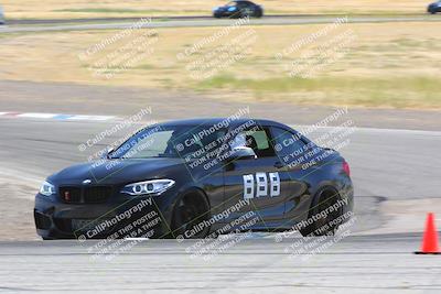 media/Jul-29-2023-Speed Ventures (Sat) [[ce35a11216]]/Purple Group/Session 3 (Off Ramp)/